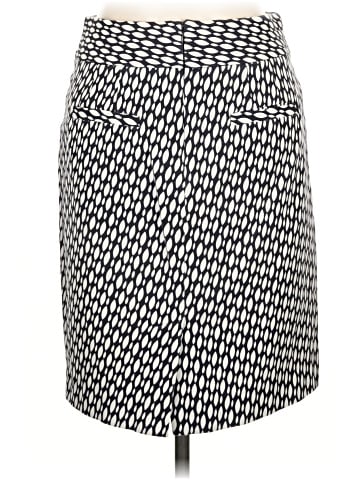 Banana Republic Casual Skirt (view 2)