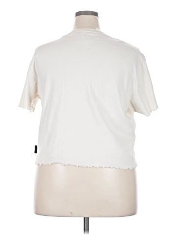 Star Wars Short Sleeve T-Shirt (view 2)