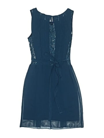 Intimissimi Cocktail Dress (view 2)