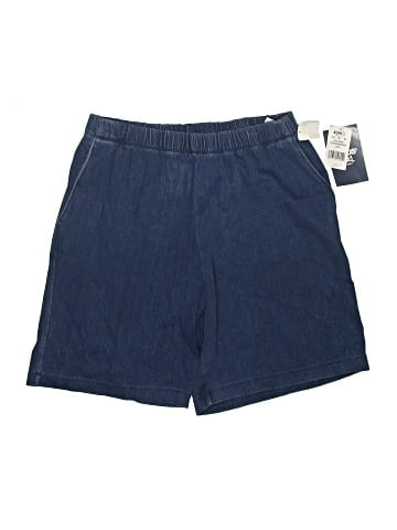 Lands' End Athletic Shorts (view 1)