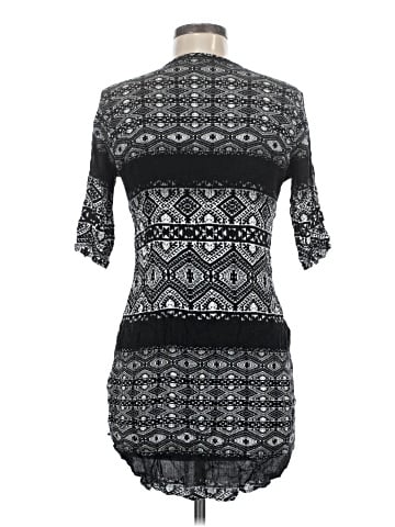Renee C. Casual Dress (view 2)