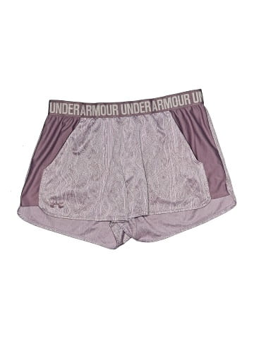 Under Armour Athletic Shorts (view 1)