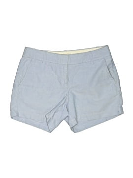 J.Crew Factory Store Shorts