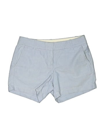 J.Crew Factory Store Shorts (view 1)