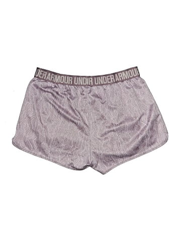 Under Armour Athletic Shorts (view 2)