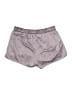 Under Armour Purple Athletic Shorts Size L - photo 2
