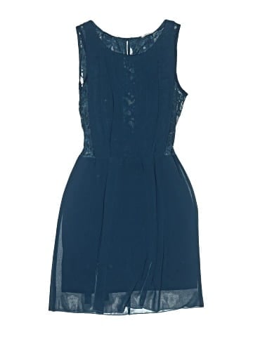 Intimissimi Cocktail Dress (view 1)