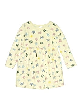 Hanna Andersson Dress