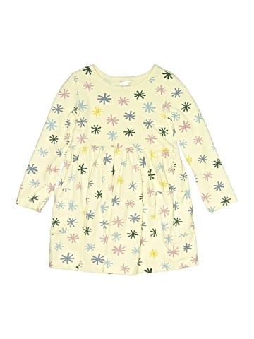 Hanna Andersson Dress (view 1)