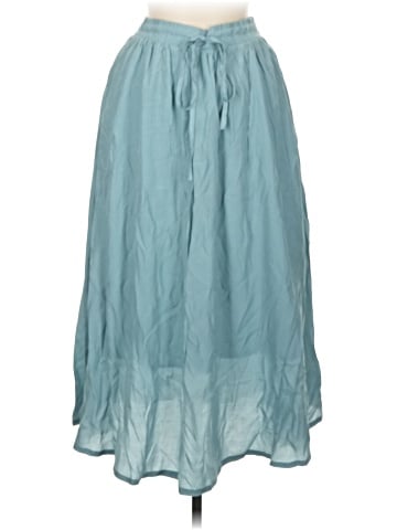 Unbranded Casual Skirt (view 1)