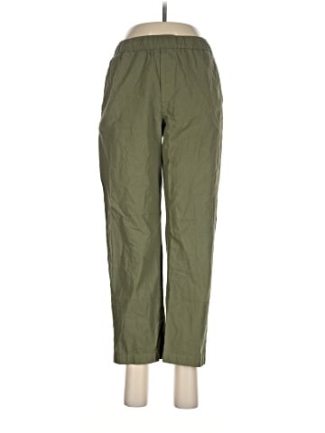 Uniqlo Cargo Pants (view 1)