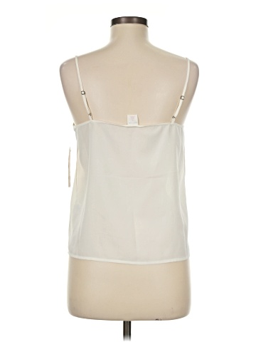 Wild Pearl Tank Top (view 2)