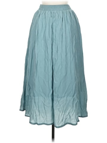 Unbranded Casual Skirt (view 2)