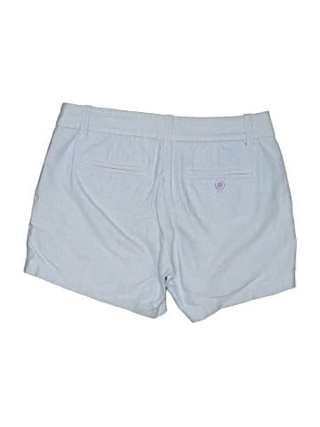 J.Crew Factory Store Shorts (view 2)
