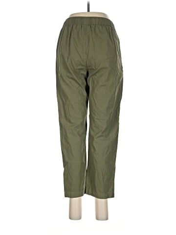 Uniqlo Cargo Pants (view 2)