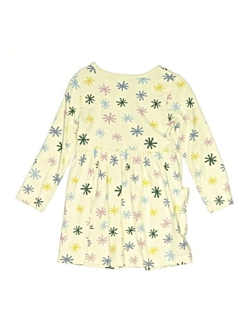 Hanna Andersson Dress (view 2)