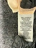 Alice + Olivia Tan Short Sleeve Top Size S - photo 8