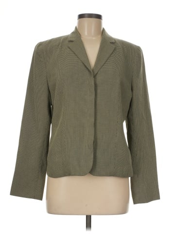 Norton McNaughton Blazer (view 1)
