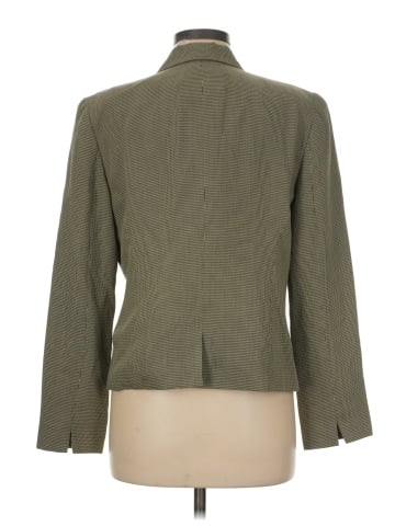 Norton McNaughton Blazer (view 2)