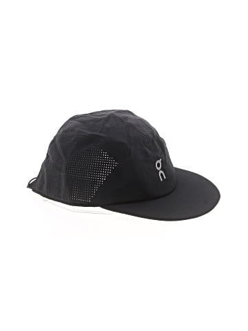 On Cloud Baseball Cap (view 1)