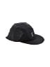 On Cloud Black Baseball Cap One size - photo 1