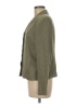 Norton McNaughton Green Blazer Size 8 - photo 5