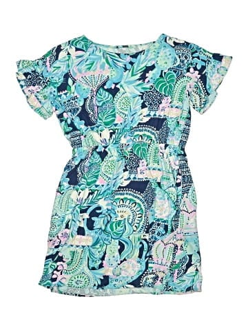 Lilly Pulitzer Dress (view 1)