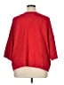 Unbranded Red Pullover Sweater Size XL - photo 2