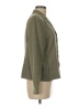 Norton McNaughton Green Blazer Size 8 - photo 4