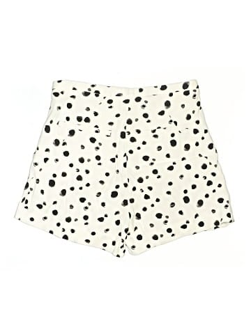 & Other Stories Shorts (view 2)