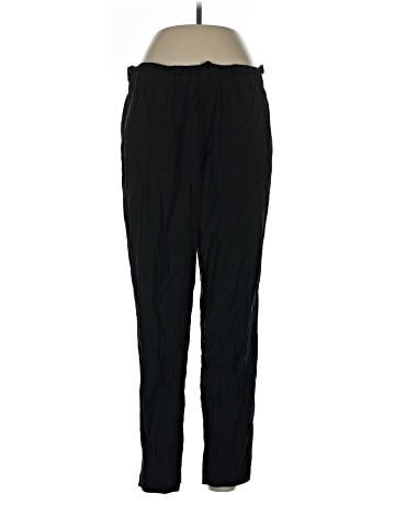 Ann Taylor Factory Track Pants (view 1)