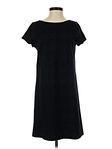 Lola & Sophie Casual Dress (view 1)