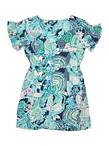 Lilly Pulitzer Dress (view 2)