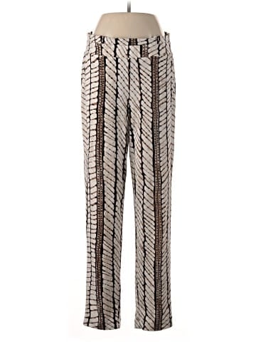 White House Black Market Casual Pants (view 1)