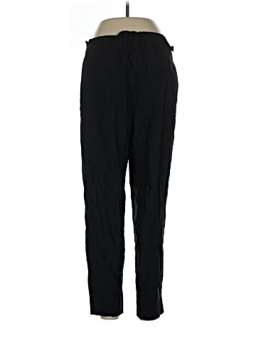 Ann Taylor Factory Track Pants (view 2)