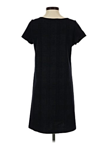 Lola & Sophie Casual Dress (view 2)