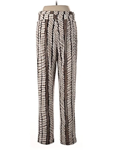 White House Black Market Casual Pants (view 2)
