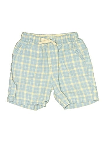 Crewcuts Board Shorts (view 1)