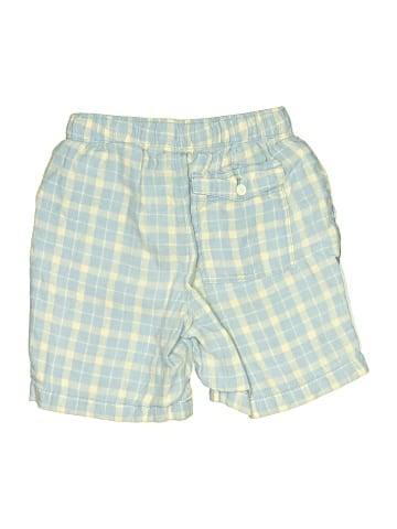 Crewcuts Board Shorts (view 2)