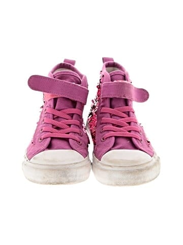 Unbranded Sneakers (view 2)