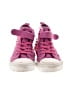 Unbranded Pink Sneakers Size 3 (youth) - photo 2