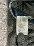 American Eagle Outfitters Blue Jeans Size 6R - photo 5