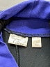 Women With Control Color Block Black Active Pants Size S - photo 7