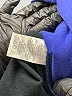 Women With Control Color Block Black Active Pants Size S - photo 8