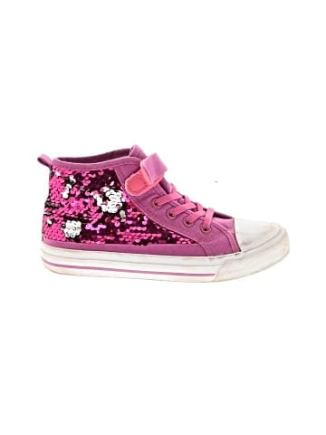 Unbranded Sneakers (view 1)