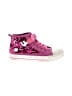 Unbranded Pink Sneakers Size 3 (youth) - photo 1