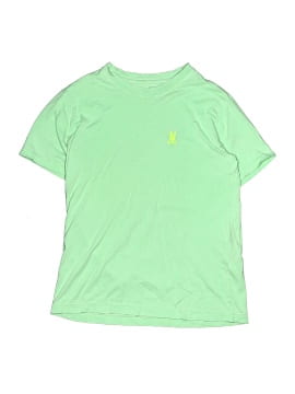 Psycho Bunny Short Sleeve T Shirt