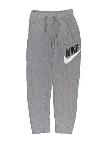 Nike Sweatpants (view 1)