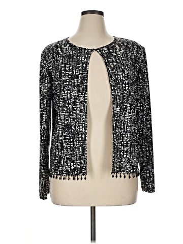 MSK Jacket (view 1)