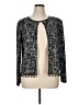 MSK Silver Jacket Size XL - photo 1